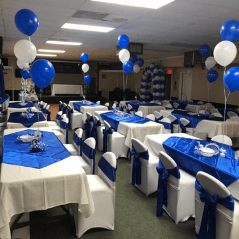 Bellwood Community Center Venue Rental | Chesterfield, VA